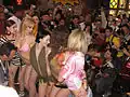 Image 66Evil Angel performers