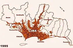 1995