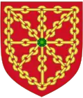 Lower Navarre