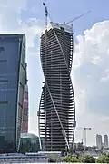 29 June 2013