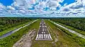 Runway