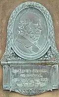 Herbert Spencer