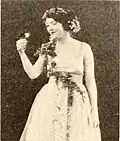And Intoxication (an all-too-present companion) (Helen Ray).[3]