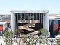 France Pavilion[144][145]