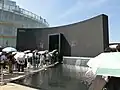 Malta Pavilion