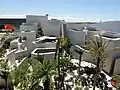 Saudi Arabia Pavilion