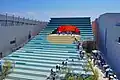 Spain Pavilion