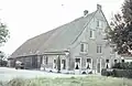 Farm in Melissant