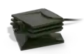 Image 8EyeToy (2003) (from 2000s in video games)