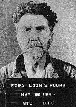 Photograph of a man