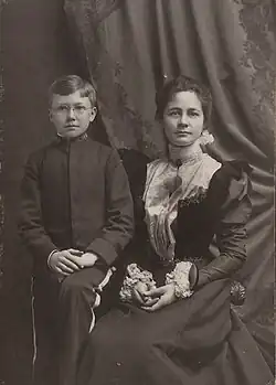 photograph
