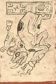 Dog (p.&nbsp;40)
