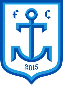Milwaukee Torrent