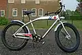 Felt Beachcruiser ZERO SEN