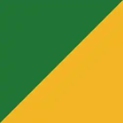 FEU school colors
