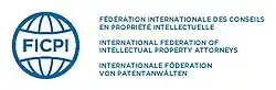 FICPI Logo