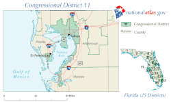 2003–2013