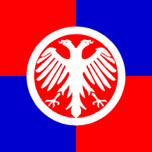 Despotovac