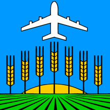 Surčin