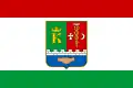 Flag of Staryi Krym