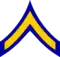 FL_Hwy_Patrol_Trooper_First_Class_Blue