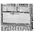 Post-redevelopment (1979)