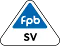 SV