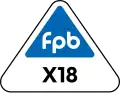 X18