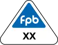 XX