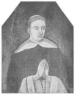 Fabian Maliszowski
