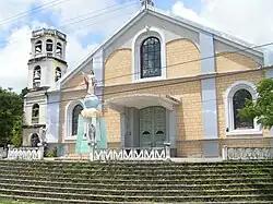 Roman Catholic Church