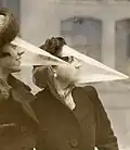 10-1939