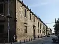 Regional Museum of Guadalajara&nbsp;[es], Guadalajara, Mexico