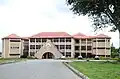 Faculty of Pharmacy