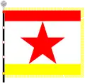 1872-1949