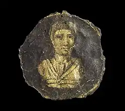 19th century, British Museum