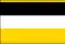 Colours of the catholic student fraternity AV Suebo-Danubia Ulm