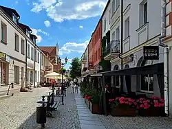 Farna Street
