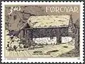 FR 231: Hjá Glyvra Hanusi