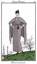 2 – 1914