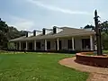 Fairhope Campus