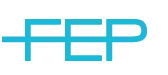 Map of FEP Member associations