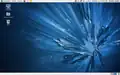 Fedora 14