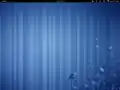 Fedora 15