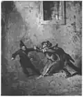 Der Strolch&nbsp;[de]