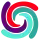 FeC