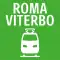 Roma Nord