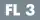FL3