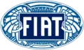 1908