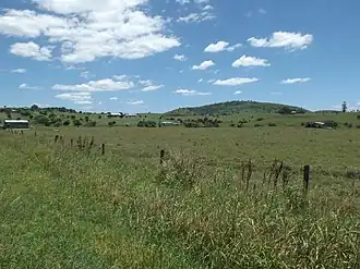 Fields, 2016